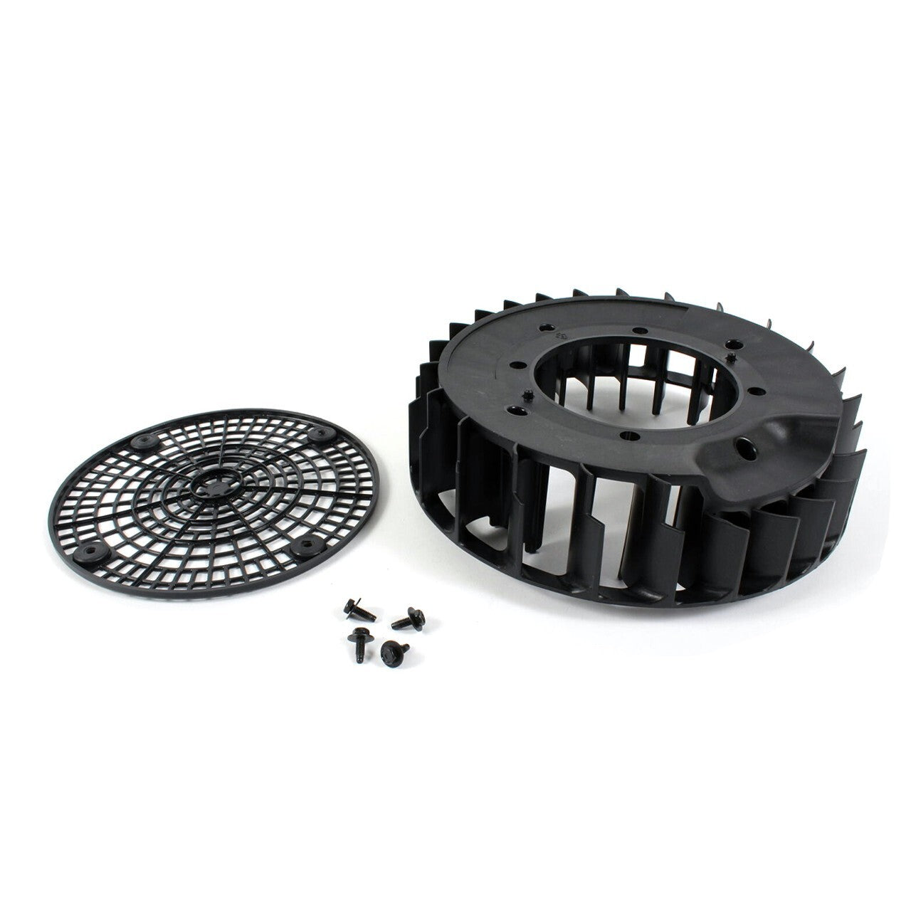 Solid Spare Kohler 24 755 253-S Flywheel Fan Kit