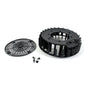 Solid Spare Kohler 24 755 253-S Flywheel Fan Kit