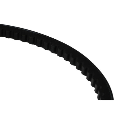 Solid Spare Belt 78-0629 78-0603 3808818 for Thermo King 30 Multi-Temp 330 130 310
