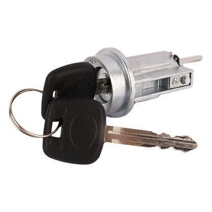Ignition Switch & Door Lock Cylinder For 1999-2003 TOYOTA TACOMA All Models