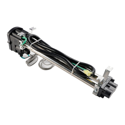 ??No-Fault Titanium Spa Heater for Hot Spring/Watkins/Tiger River 73790-6KW