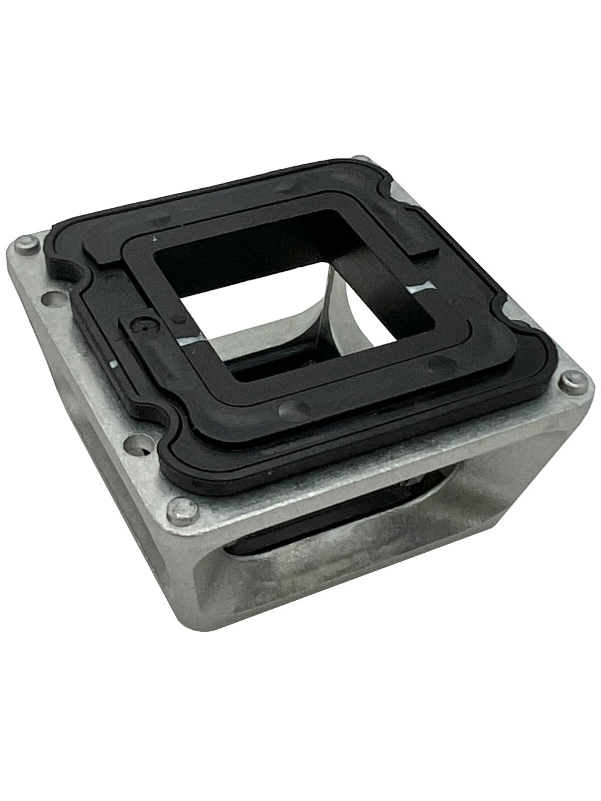 Solid Spare DeWalt N456702 Laser Level Window Fits DW0811LG DW089LG DW0811LR DW089LW