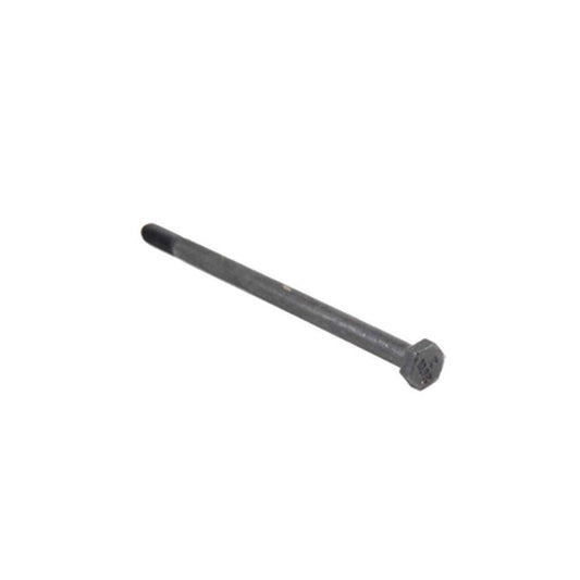Solid Spare Kohler M-603100-S Cap Screw M6X1.0X99.5