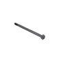 Solid Spare Kohler M-603100-S Cap Screw M6X1.0X99.5