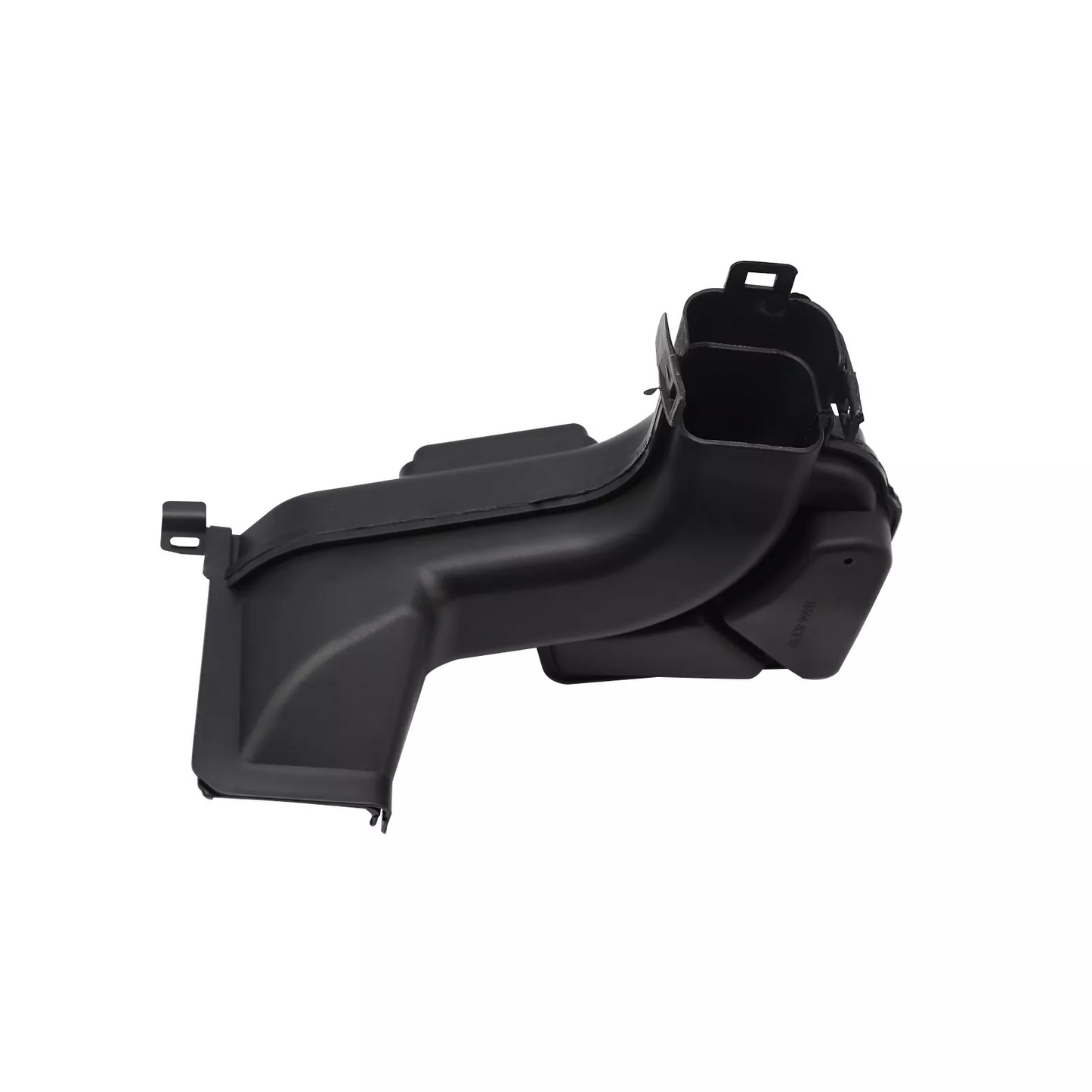 1 Pc Air Intake Duct Replacement Fit for 2014-2020 Nissan Rogue S 2.5L L4 14-20