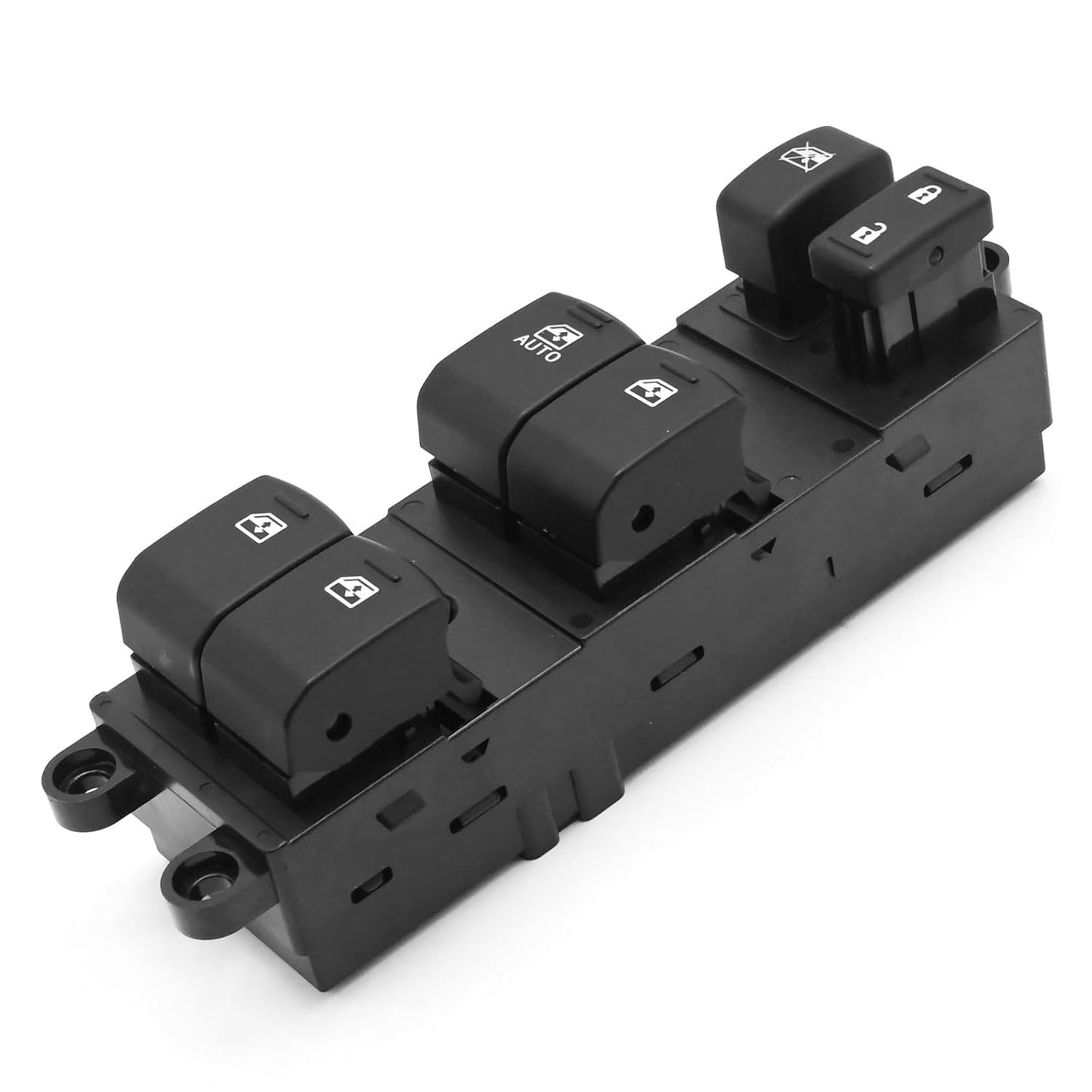 FOR 13-19 SUBARU LEGACY OUTBACK DRIVER LH MASTER POWER WINDOW SWITCH 83071AJ21C