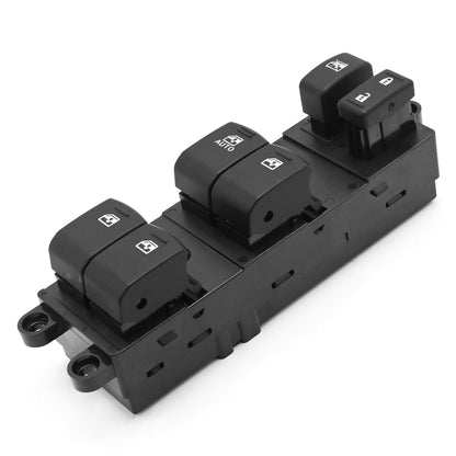 FOR 13-19 SUBARU LEGACY OUTBACK DRIVER LH MASTER POWER WINDOW SWITCH 83071AJ21C