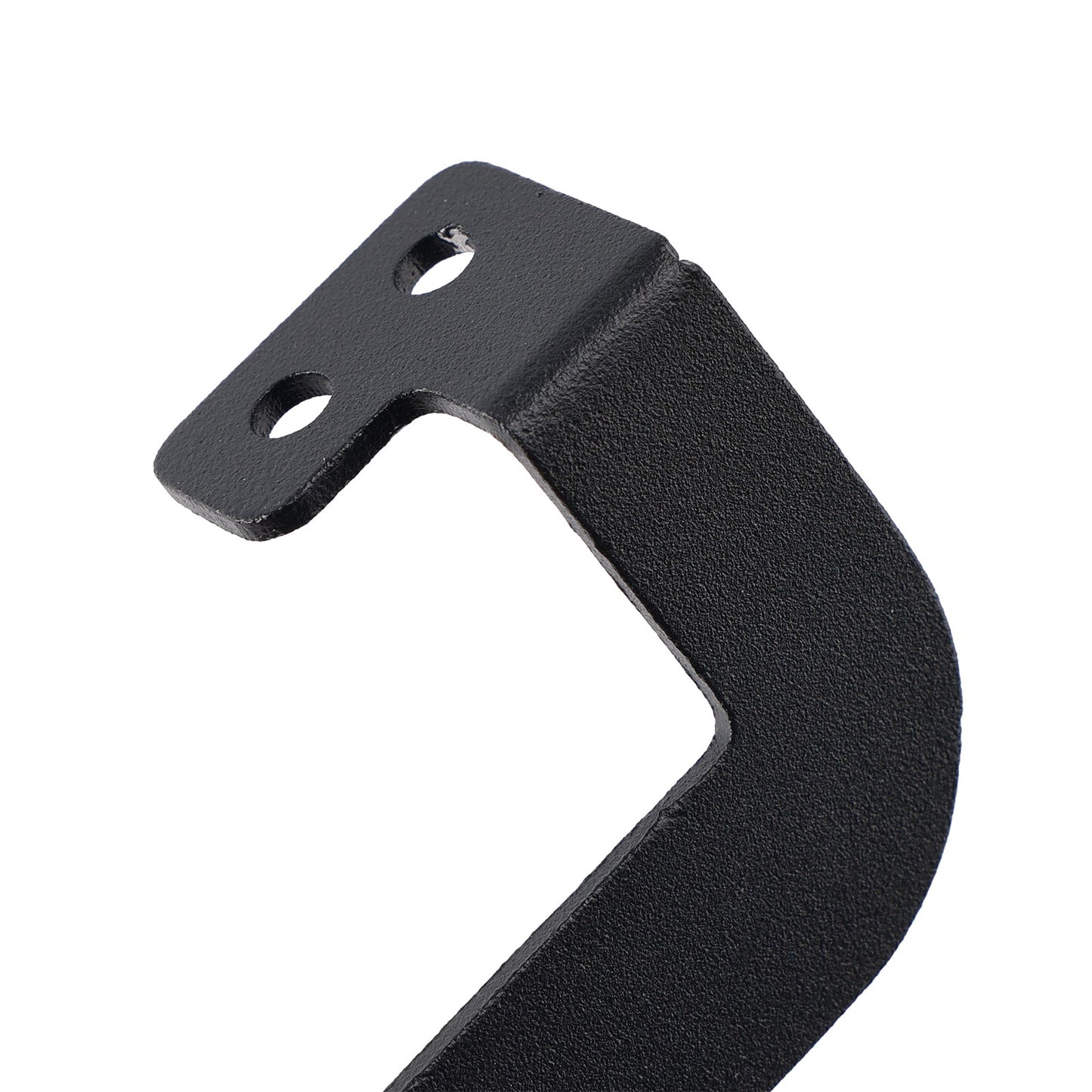 2Pack Shift On The Fly Switch Bracket For Ford F-250/F-350 Super Duty 1999-2022