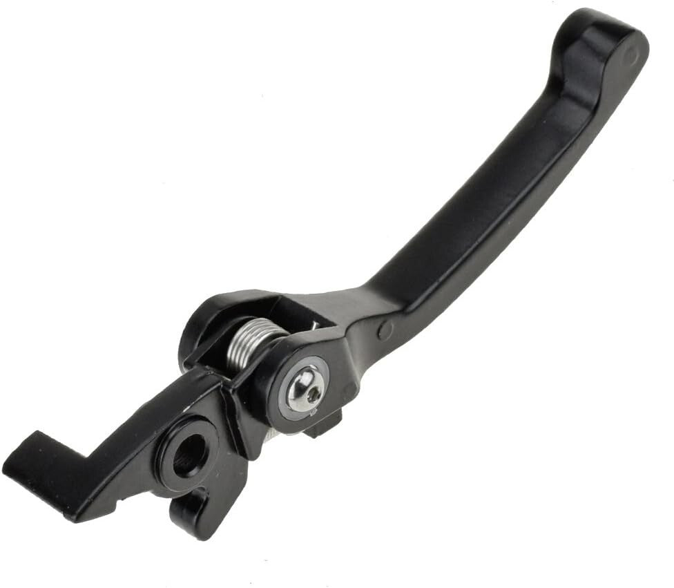 Brake Clutch Levers for 22mm 7/8 Inch Handlebar Apollo Dirt Bike Rfz 125cc SSR