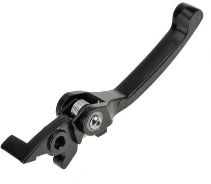 Brake Clutch Levers for 22mm 7/8 Inch Handlebar Apollo Dirt Bike Rfz 125cc SSR