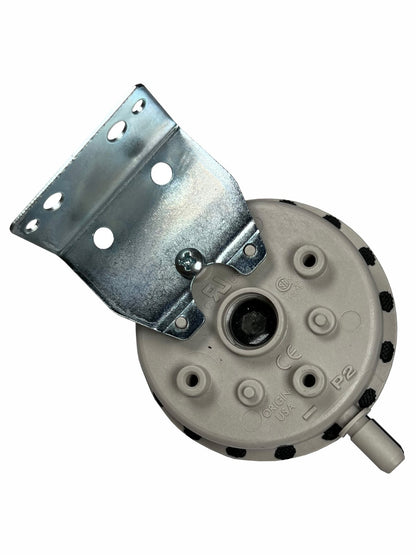 Solid Spare Vacuum Pressure Switch Replacement For Atwood 90277 Water Heater