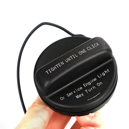 Fuel Tank Cap Cover Assembly GT329 23368720 For Envision Malibu Acadia Equinox