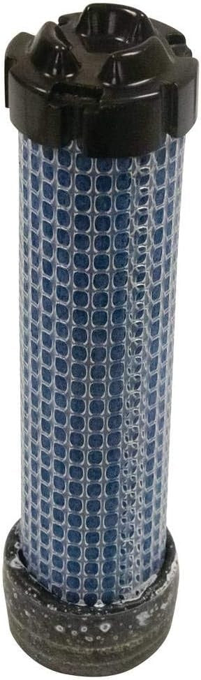 Solid Spare Kohler 25 083 03-S Inner Air Filter Element