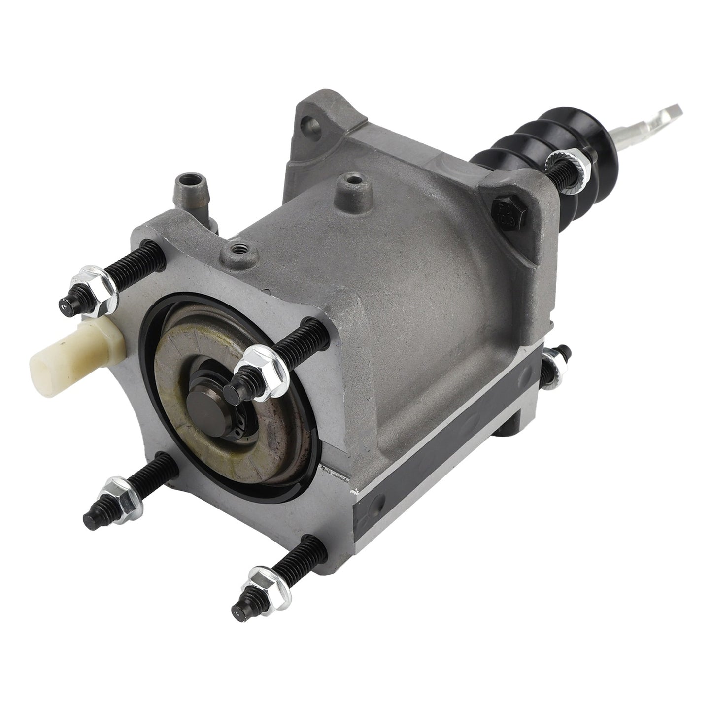 HB11127 Brake Booster for Chevy for GMC for Isuzu HVR HTR 15134249 19168854