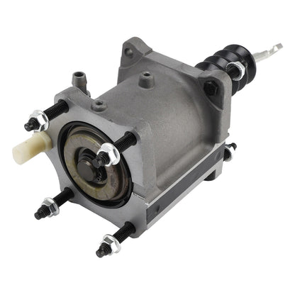 HB11127 Brake Booster for Chevy for GMC for Isuzu HVR HTR 15134249 19168854