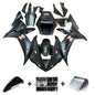 Amotopart Injection Fairing Kit Bodywork ABS For Yamaha YZF-R1 2002-03 03