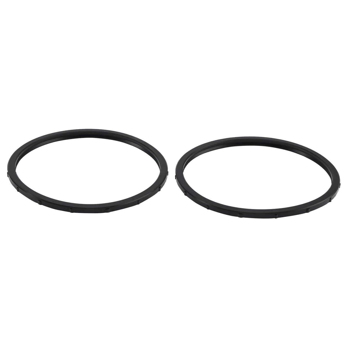 2X FUEL PUMP O-RING FOR YAMAHA FJR1300A FJR1300AE FJR1300ES V-STAR 1300 XJR1300
