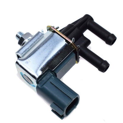 Valve A83-600 for Nissan Purge Volume Control Solenoid VSV FDCC100 0B0
