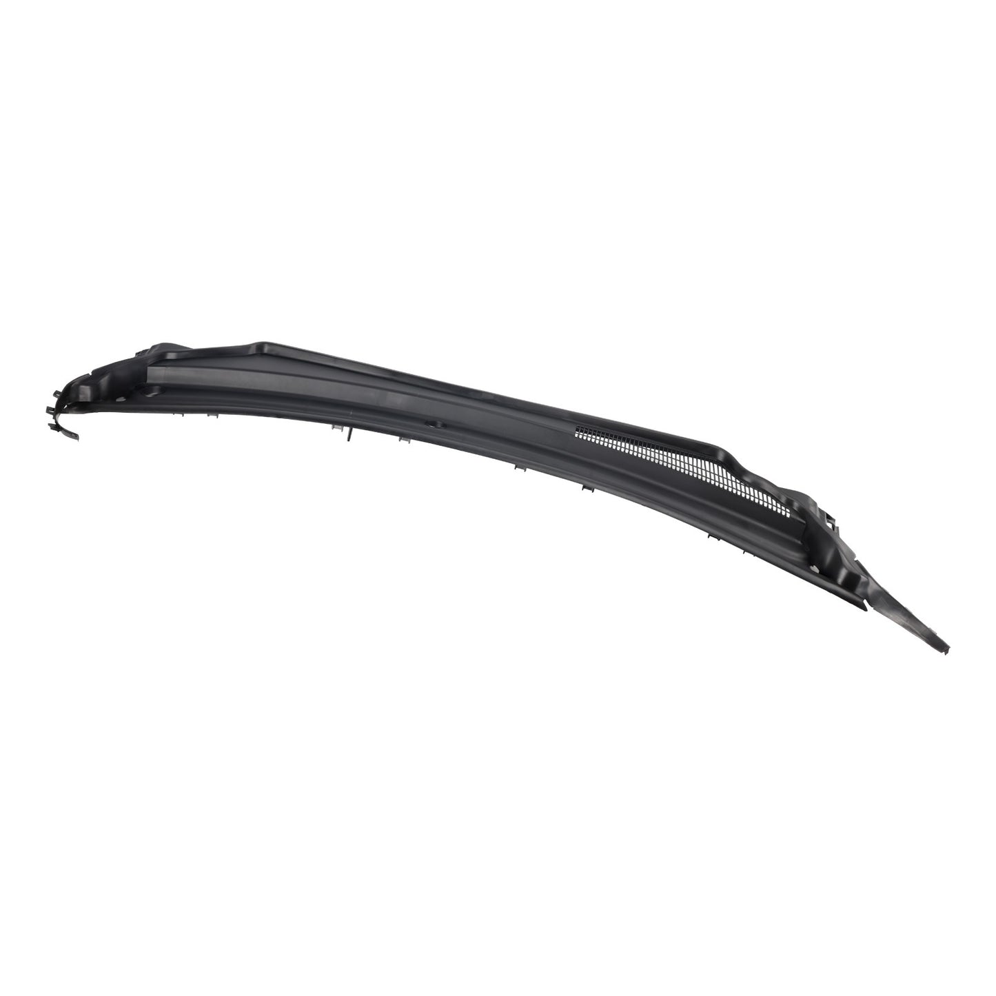 Cowl Panel Upper 55079197AH For Jeep Grand Cherokee 2011-2015