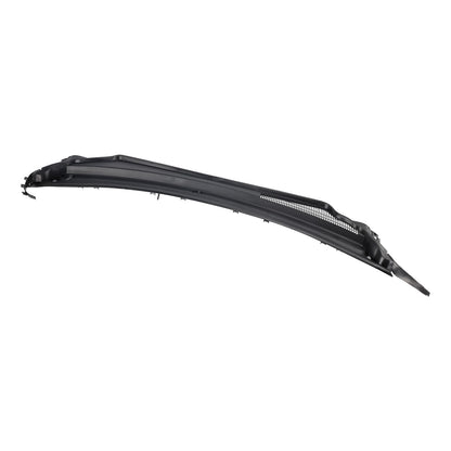 Cowl Panel Upper 55079197AH For Jeep Grand Cherokee 2011-2015