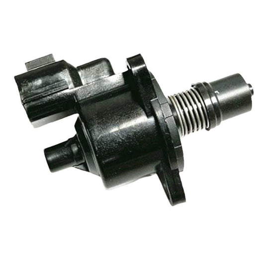 Idle Air Control Valve For Kawasaki Teryx Teryx4 750 800 Brute Force 750 NEW