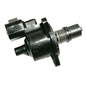 Idle Air Control Valve For Kawasaki Teryx Teryx4 750 800 Brute Force 750 NEW