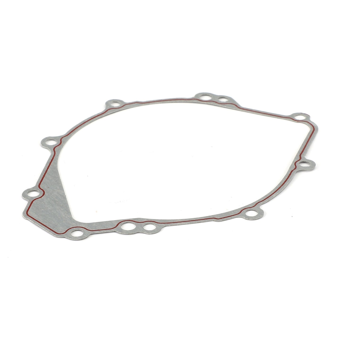 Stator Regulator Rectifier Gasket Set For Yamaha R1 4XV-81410-00 4XV-81410-01