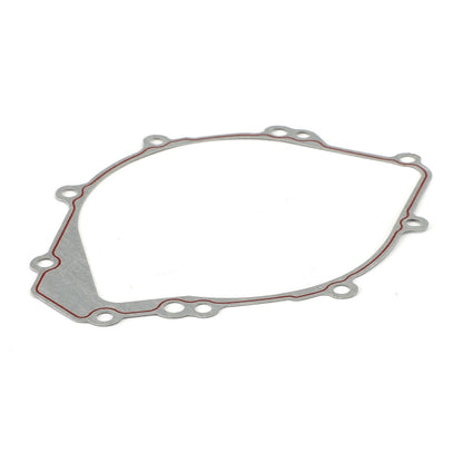 Stator Regulator Rectifier Gasket Set For Yamaha R1 4XV-81410-00 4XV-81410-01