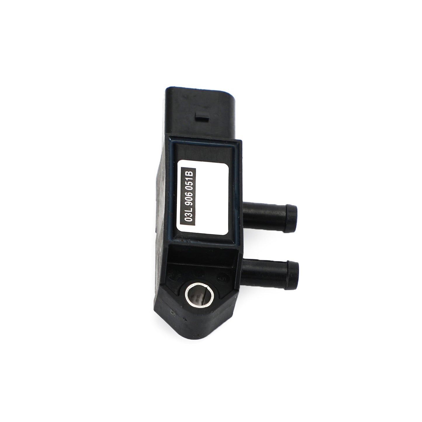DPF Differental Intake Pressure Sensor 03L906051B For Volkswagen Audi