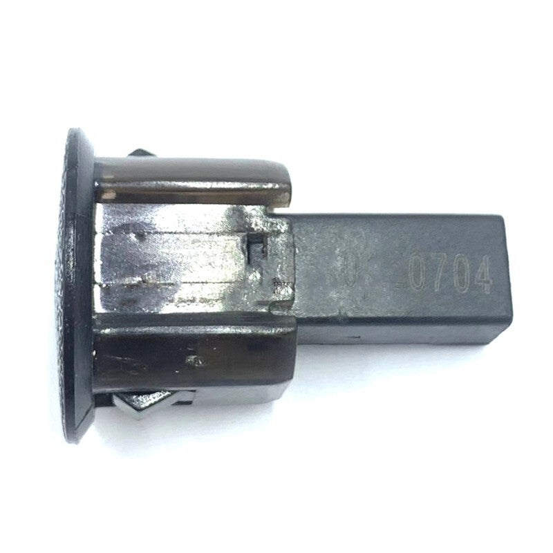 Temperature Sun Load Light Sensor For Nissan Altima Murano Pathfinder 370Z GT-R