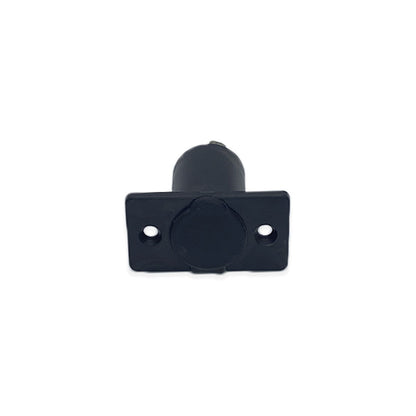 GOLF CART 12V POWER OUTLET SOCKET CIGARETTE LIGHTER For EZGO CLUB CAR YAMAHA