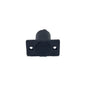 GOLF CART 12V POWER OUTLET SOCKET CIGARETTE LIGHTER For EZGO CLUB CAR YAMAHA