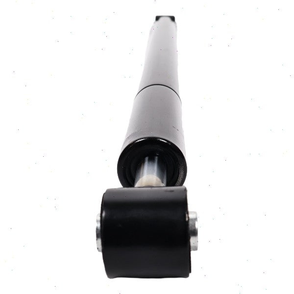 Solid Spare Hood Shock for International ProStar 7600 8600 9100 Replace 3501427C1 02001082