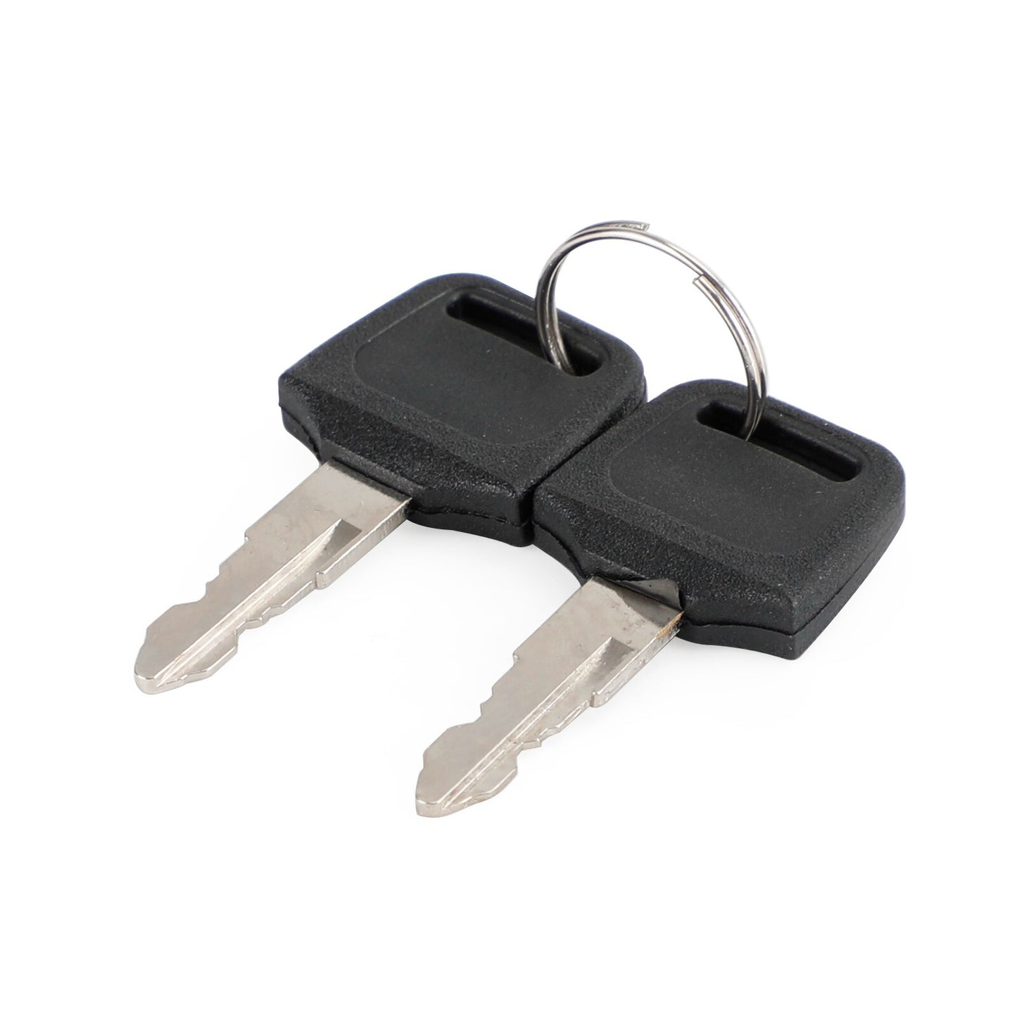 Ignition Key Switch For Suzuki DR 250 R 98-00 DR-Z 250 01-09 # 37110-13E01