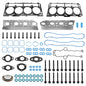 Full Cylinder Head Gasket set For 2005-20 Dodge Ram Chrysler 300 Aspen Jeep 5.7L