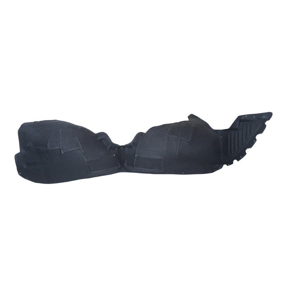 Fender Liner Passenger Right Side Front 84336326 cotton For 2018-19 Cadillac XTS