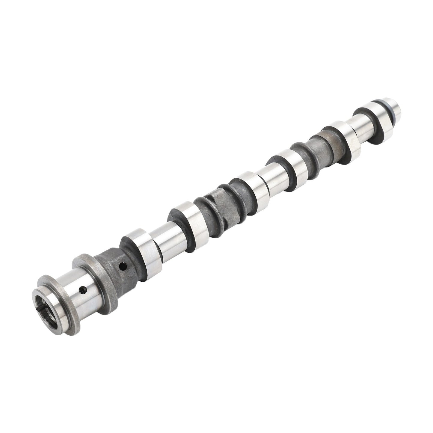 Camshafts Rockers Lifters Assembly for Chrysler Dodge Ram 3.6L Pentastar 11-2021