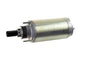 Solid Spare Kohler 52 098 13-S Electric Starter W/ Bendix Drive