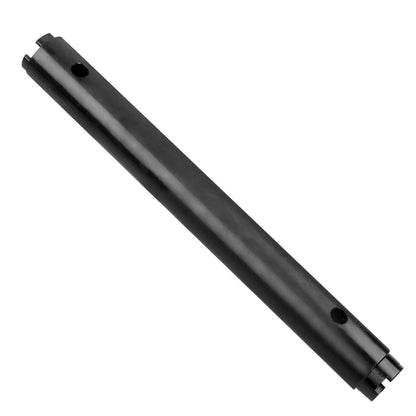 08-0117 Damper Rod Fork Suspension Tool For Most Motorcycle Models Honda Yamaha
