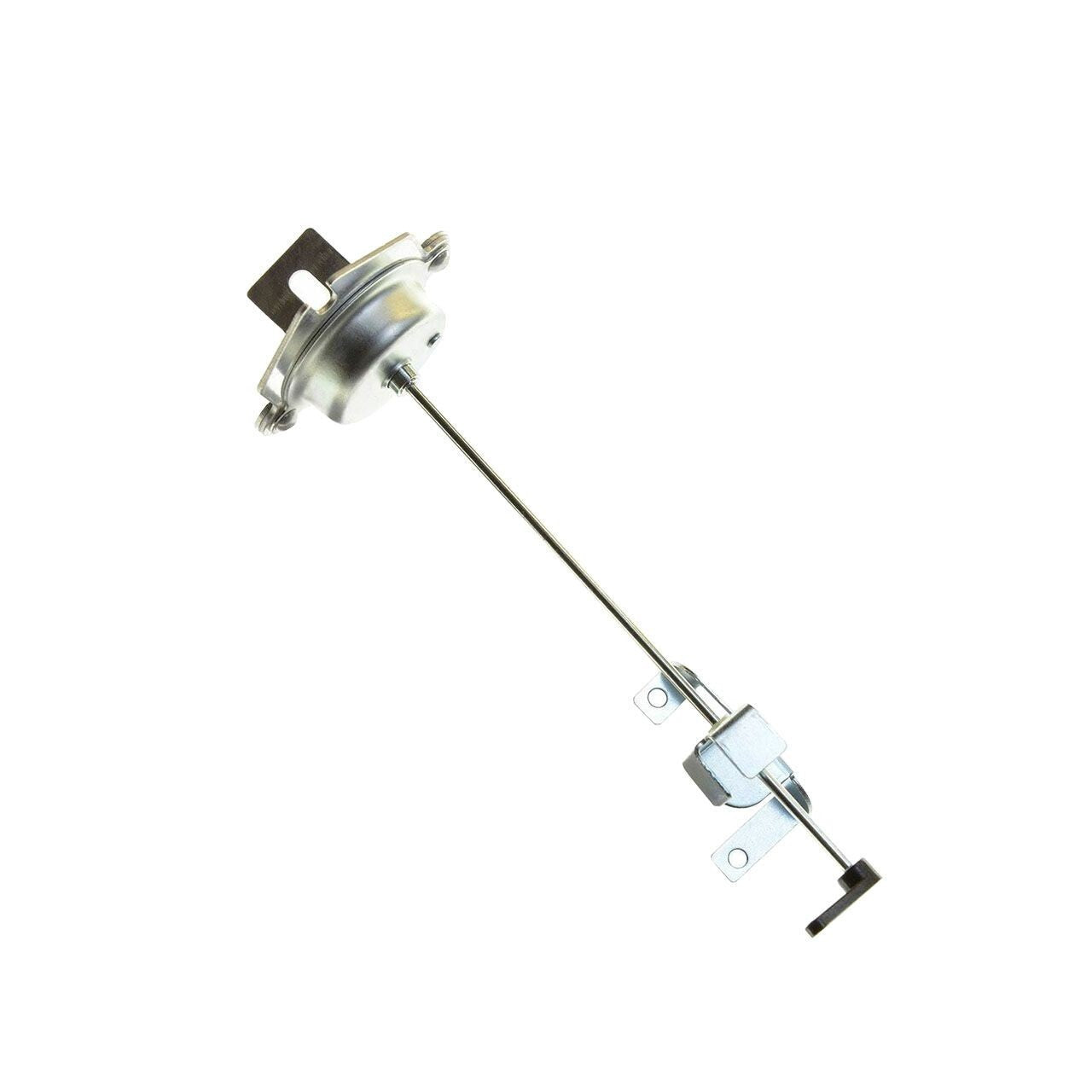 Solid Spare Kohler Auto Choke Arm Assembly Genuine Part # 14 187 01-S