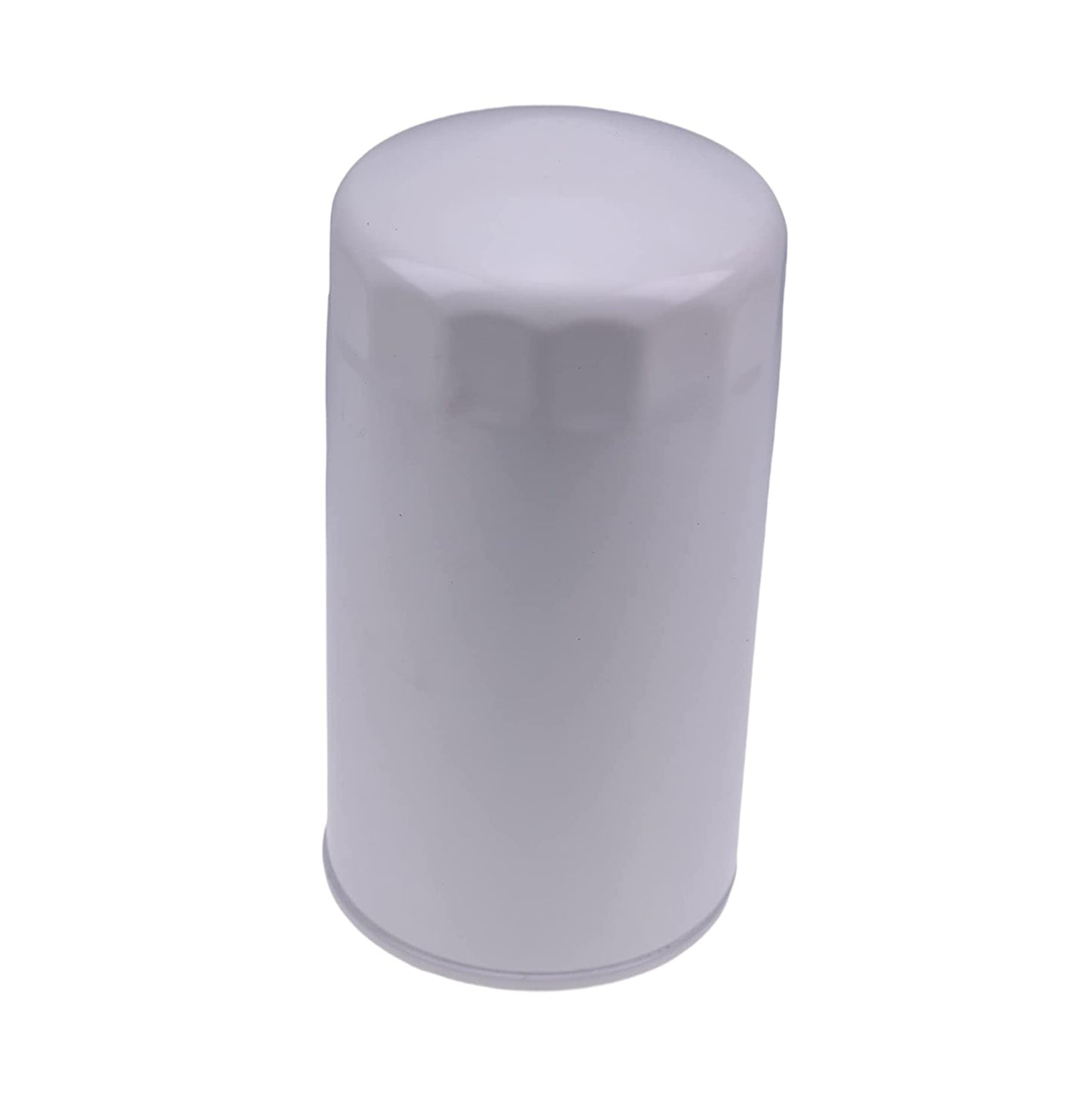 Solid Spare Hydraulic Filter For Kubota HHTA0-37710 HF35274 WIX 57098 84475483 SPH94008