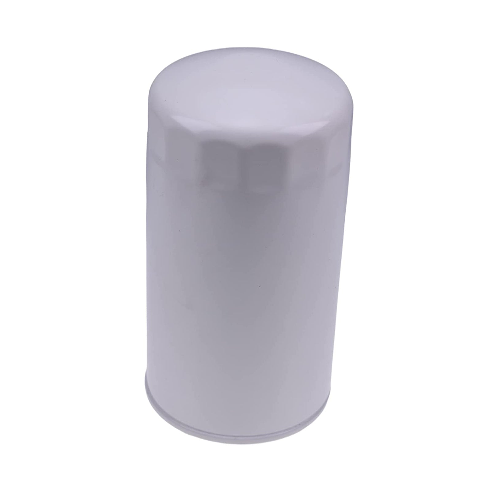 Solid Spare Hydraulic Filter For Kubota HHTA0-37710 HF35274 WIX 57098 84475483 SPH94008