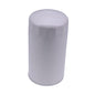 Solid Spare Hydraulic Filter For Kubota HHTA0-37710 HF35274 WIX 57098 84475483 SPH94008