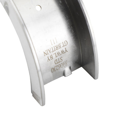 Rod Main Bearing for Cummins Standard STD 89-02 Dodge 5.9 12/24V 3969562  US