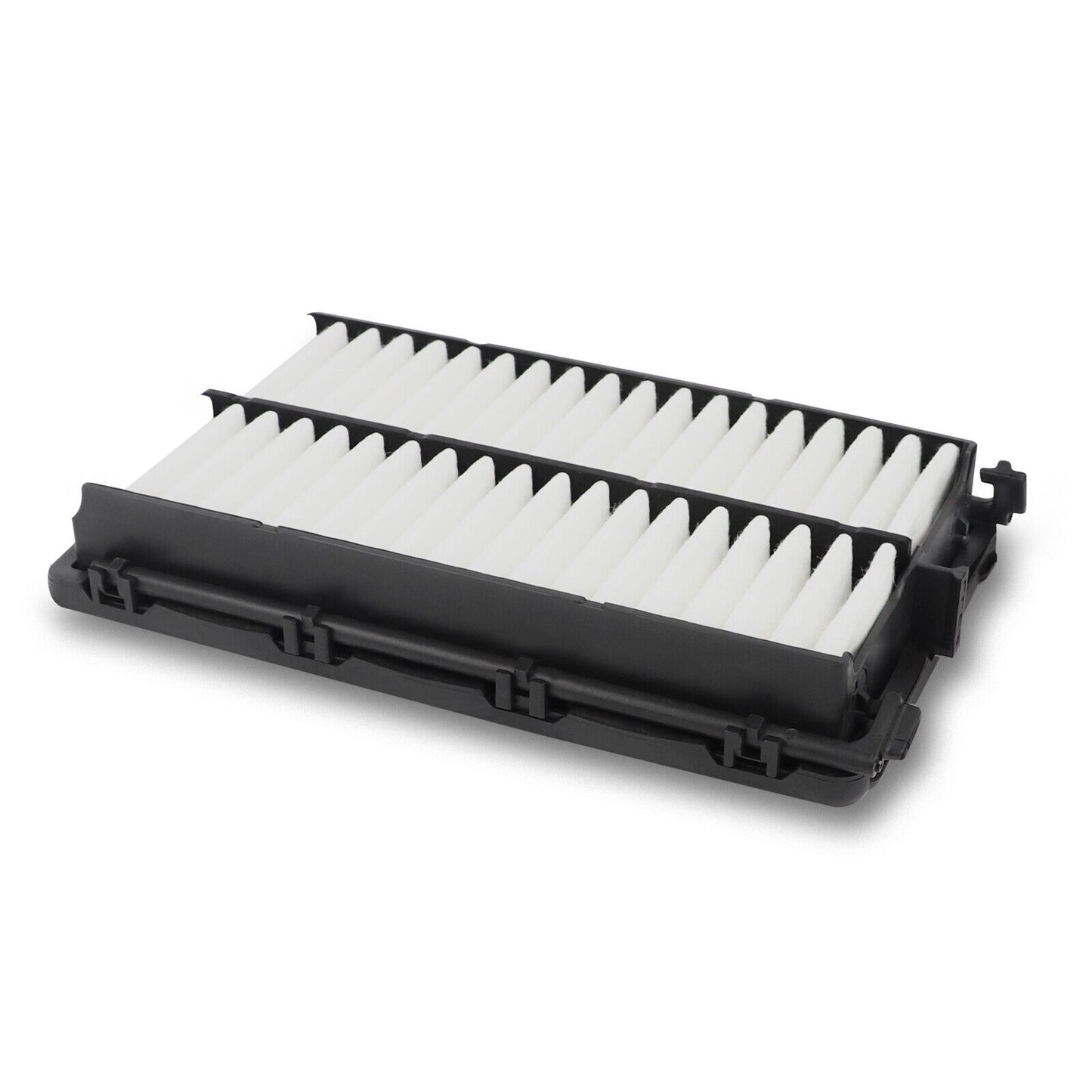 1PCS For 2020 2021 2022 Hyundai Sonata 1.6L 2.5L 28113-L1000 Engine Air Filter