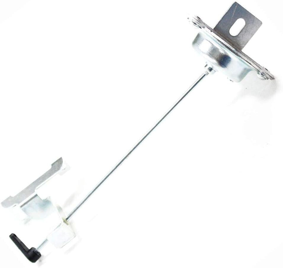 Solid Spare Kohler 14 187 01-S Automatic Choke Arm Assembly