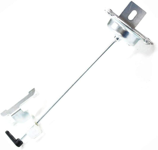 Solid Spare Kohler 14 187 01-S Automatic Choke Arm Assembly