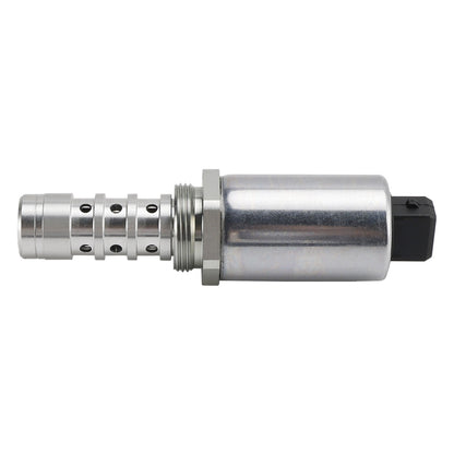 Variable Timing Solenoid VVT Valve 11367524489 for BMW 540i 740i 740il X5 Z8