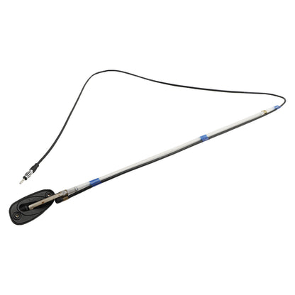 Brand New Radio Manual AM/FM Antenna Replacement  For Honda CIVIC 1996-2000