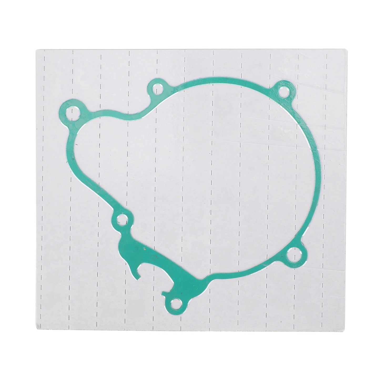 Generator Stator Regulator Gasket For Husqvarna TE EXC 55139004000 55139004100